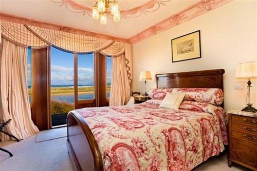 Apollo Bay Guest House חדר תמונה