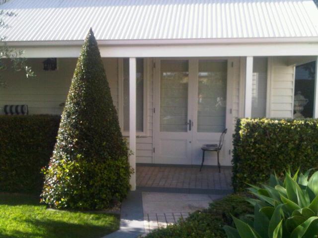 Apollo Bay Guest House חדר תמונה