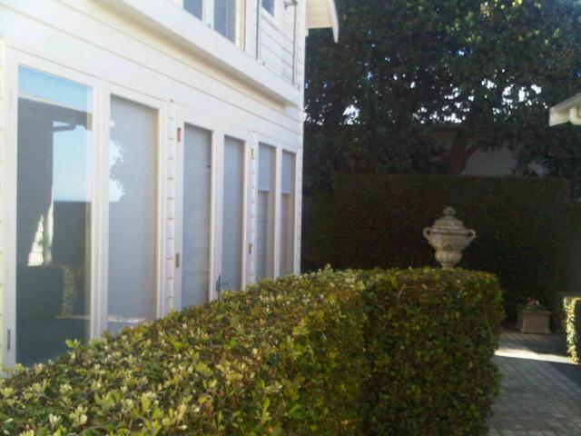 Apollo Bay Guest House חדר תמונה